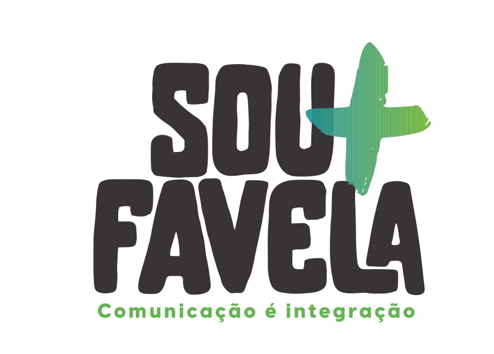 Dia da Televisão Brasileira: Emissora dentro de Paraisópolis vem mudando vidas de pessoas da quebrada