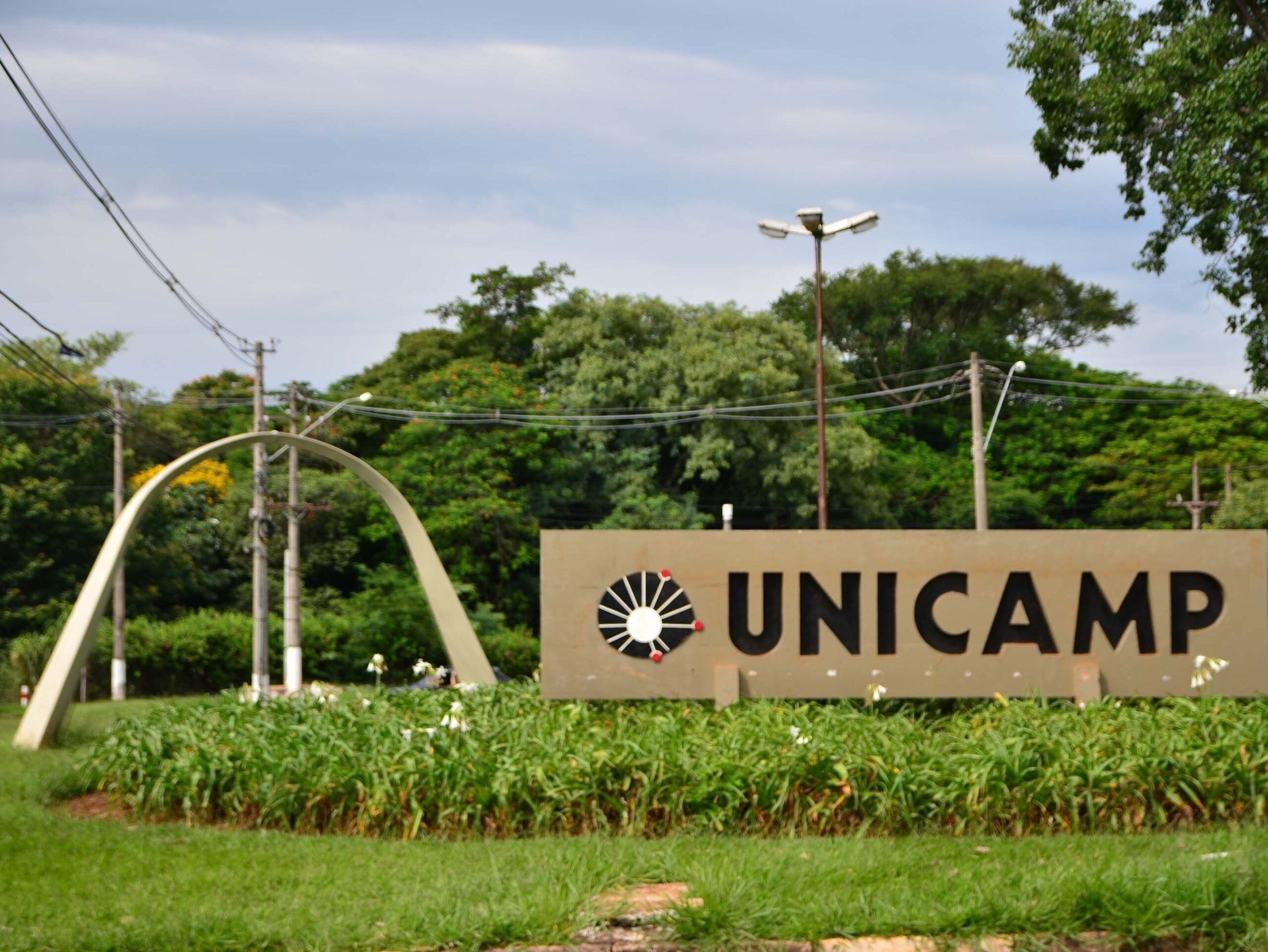 Unicamp e UFScar aplicam vestibular em mais de 3 mil indígenas