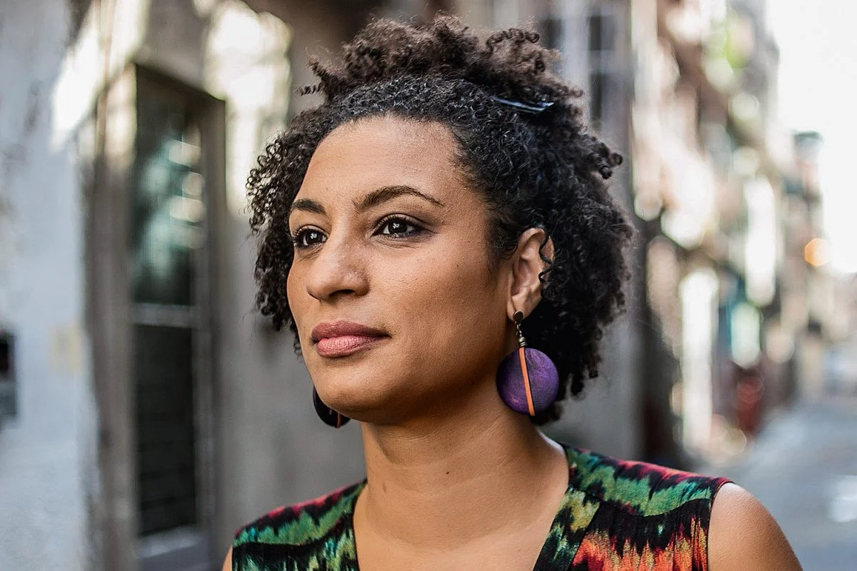 Flávio Dino abre inquérito para investigação do assassinato de Marielle Franco