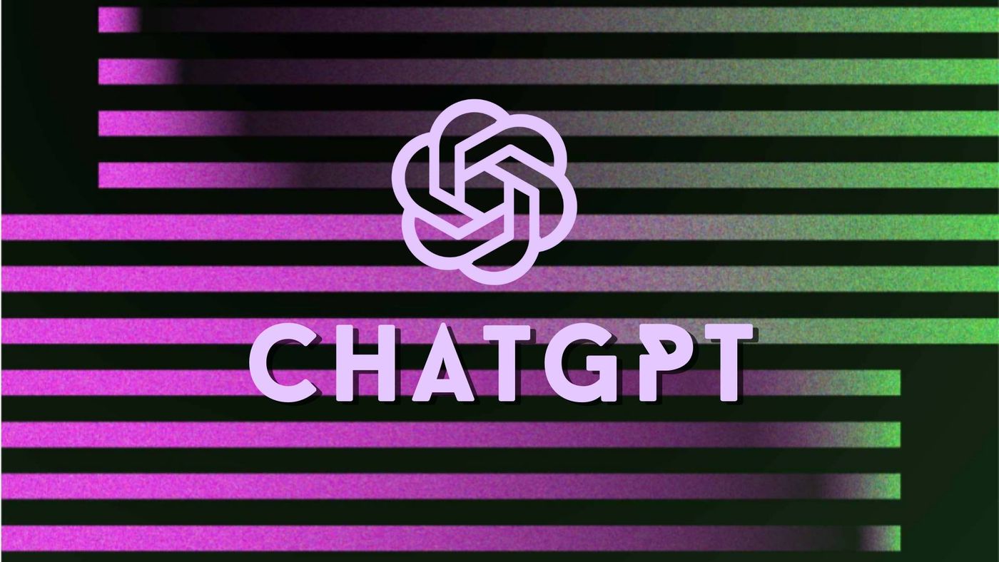 Chat GPT-4: inteligência artificial mente para completar tarefa e gera preocupação