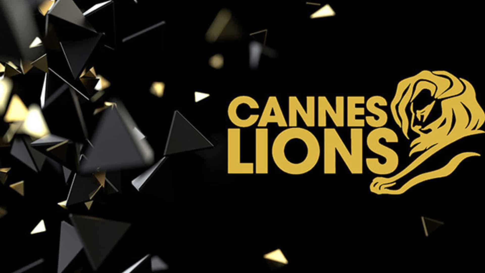 Brasil termina Cannes Lions com  92 Leões