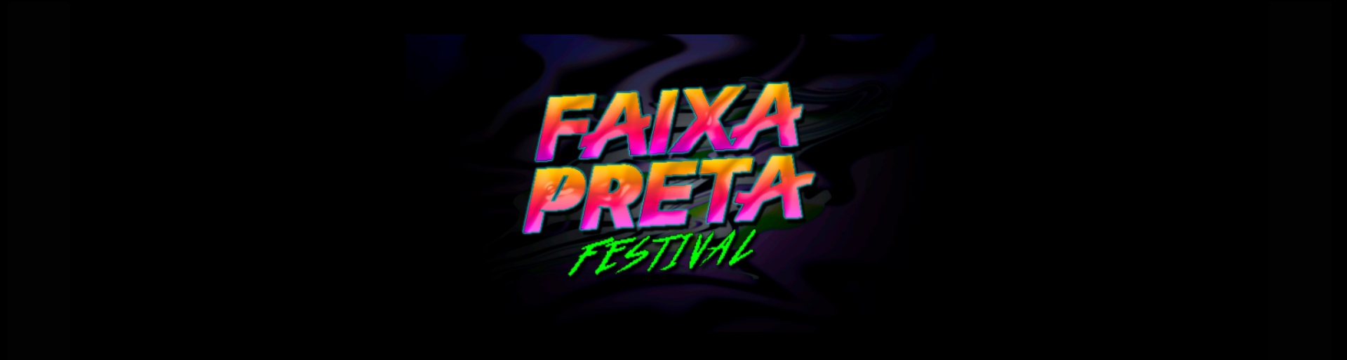 Festival Faixa Preta 2023 revela line-up