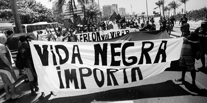 Dia da Consciência Negra vira feriado em todo o Estado de São Paulo