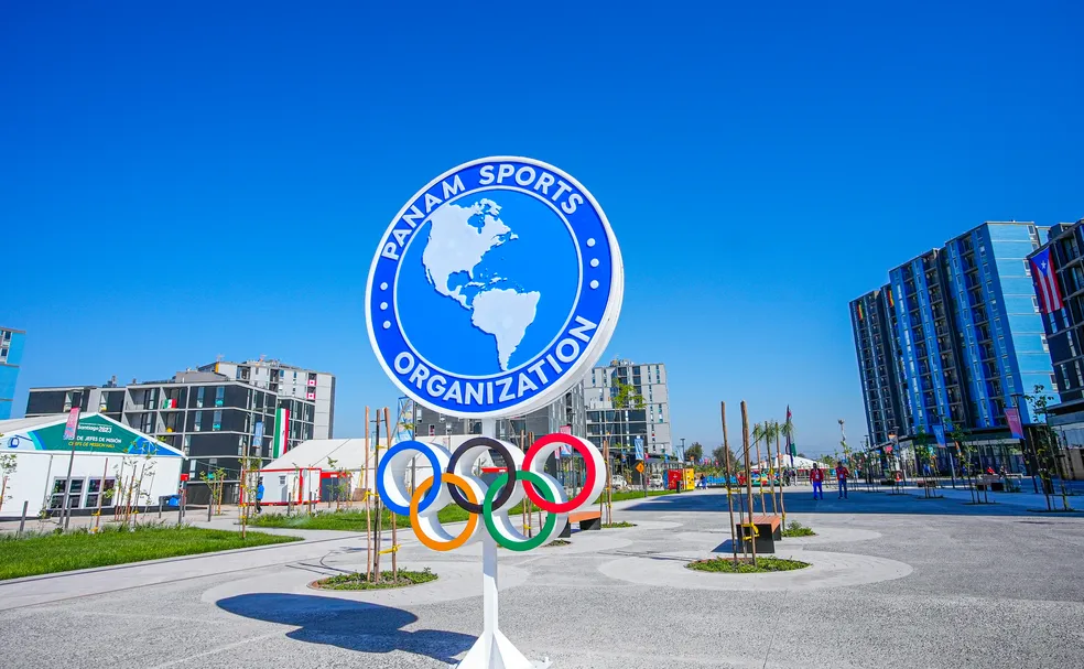 São Paulo anuncia candidatura para sediar Jogos Pan-Americanos de 2031