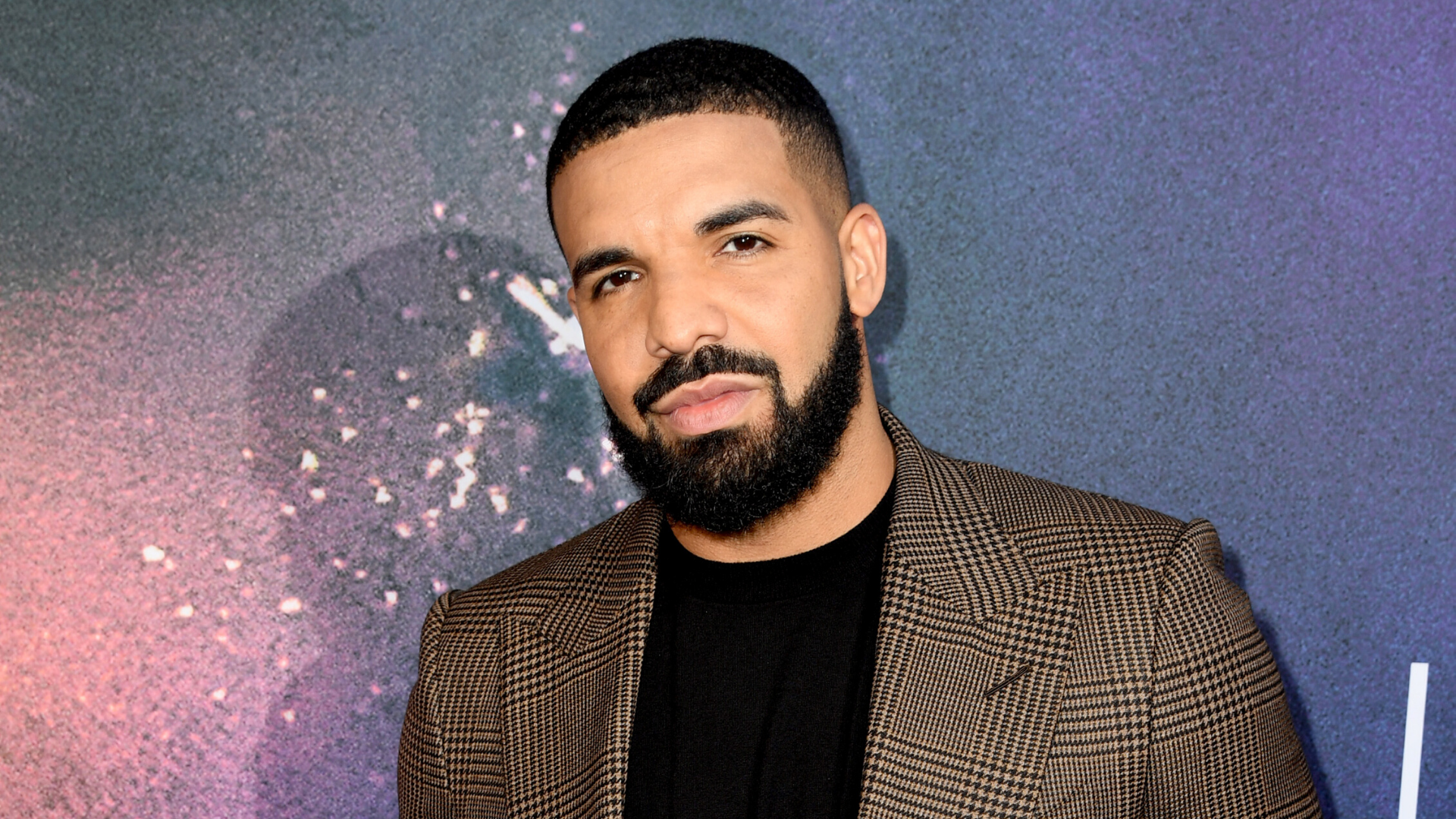 Drake – Biografia